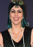 Profile picture of Isabella Franke