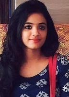 Profile picture of Arati Podi