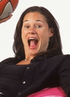 Profile picture of Jennifer Azzi