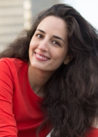 Profile picture of Yasmin Melody Moussavi
