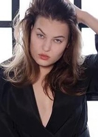 Profile picture of Weronika Witek