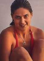 Profile picture of Dunja Stojanovic