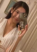 Profile picture of Gloria Cheung