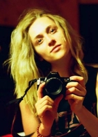 Profile picture of Caitlin Kilgore
