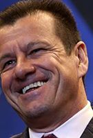 Profile picture of Dunga