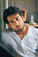 Profile picture of Bilal Abbas Khan