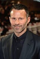 Profile picture of Ryan Giggs