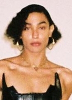 Profile picture of Lalla Rami