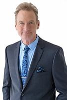 Profile picture of Ryan Stiles