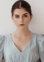 Profile picture of Polina Denisova