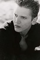 Profile picture of Barry Pepper