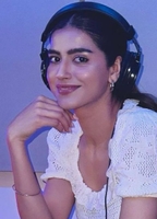 Profile picture of Naiqra Kaur