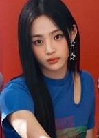 Profile picture of Minji Kim