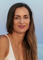 Profile picture of Michaela Krámová