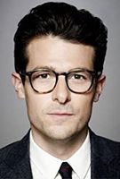 Profile picture of Jacob Soboroff