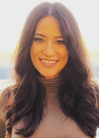 Profile picture of Xiomara Bermudez