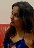 Profile picture of Shruthi Suresh