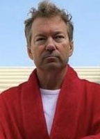 Profile picture of Rand Paul