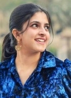 Profile picture of Meenakshi Dinesh