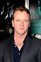 Profile picture of Aidan Quinn