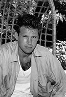 Profile picture of Corey Hart