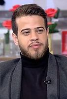 Profile picture of Adham Nabulsi