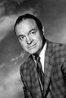 Profile picture of Bob Hope