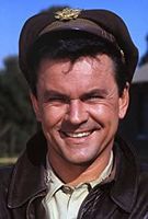 Profile picture of Bob Crane