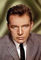 Profile picture of Richard Burton