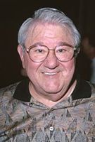 Profile picture of Buddy Hackett