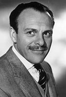 Profile picture of Terry-Thomas