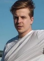 Profile picture of Vinicius Wester