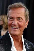 Profile picture of Pat Boone