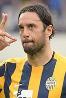 Profile picture of Luca Toni