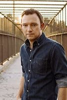 Profile picture of Nate Corddry