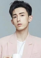 Profile picture of Junchen Guo