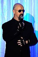 Profile picture of Rob Halford