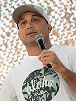 Profile picture of B.J. Penn