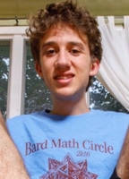 Profile picture of Daniel Rose-Levine