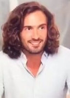 Profile picture of Joe Wicks