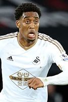 Profile picture of Leroy Fer