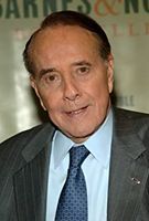 Profile picture of Bob Dole