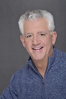 Profile picture of Gregory Jbara