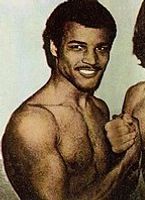 Profile picture of John Conteh