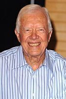 Profile picture of Jimmy Carter