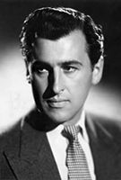 Profile picture of Stewart Granger