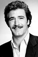 Profile picture of Lee Horsley