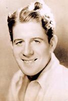 Profile picture of Rudy Vallee