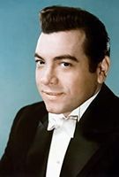 Profile picture of Mario Lanza