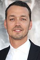 Profile picture of Rupert Sanders